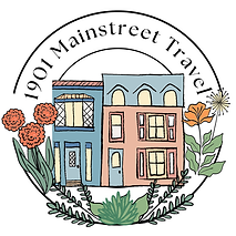 1901_Mainstreet_Travel_Logo_White.png