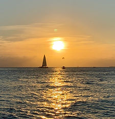 IMG_4378.jpeg