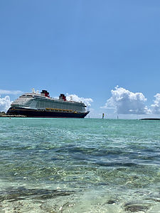 IMG_1956.jpeg
