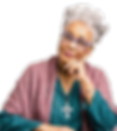 divineportjanet_edited_edited_edited_edited.png