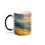 Thumbnail: Color Morphing Mug Good Morning Sunshine!, 11oz