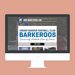 Copy of MBFC POST (1).png