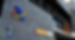 aeat.png