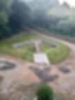 Miniatura: Chácara, 3 mil M2,  Colombo - Pr