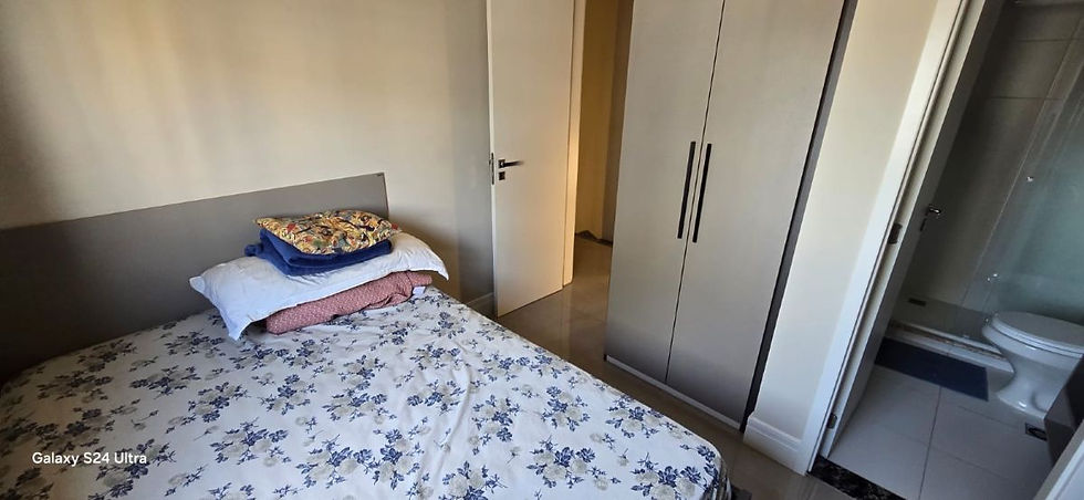 Miniatura: Apartamento Duplex, no Bairro Vila Izabel  Curitiba, Pr