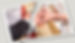 canonigo_edited.jpg