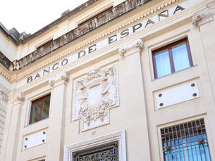 Swaps de Tipos de Interés Abusivos en Puerto Real: Nulidad de Derivados Financieros Inadecuados para PYMES