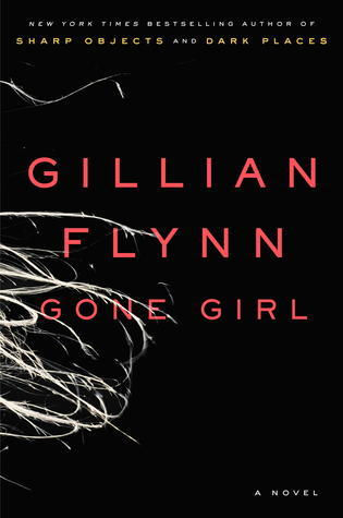 Gone Girl: This is Smart!