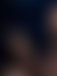 Hannibal: "GIVE ME SEASON-4!"