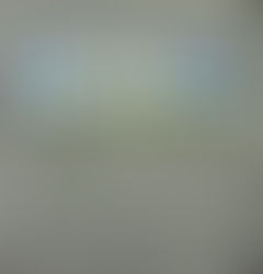 Wool: A Page-Turner Novella