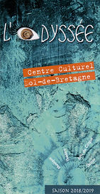 Couverture Programmation Odyssée.jpeg
