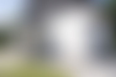 RENOVATION ENEGETIQUE à PLEVENON