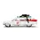 Miniatura: Ghostbusters Hollywood Rides ECTO-1 1:32 Scale Die-Cast Metal