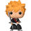 Miniatura: Bleach Ichigo Kurosaki (FB Shikai) Funko Pop! Vinyl Figure #1610