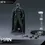 Miniatura: Fondjoy 1/9 Scale Action Figure Batman