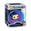Miniatura: Coraline 15th Anniversary Coraline in Tunnel Deluxe Funko Pop! Vinyl Figure #164