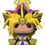 Miniatura: Funko Pop Pharaoh Atem Yu Gi Oh 1059