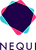 nequi-logo-58FBE82BA6-seeklogo.com.png