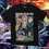 Miniatura: Camiseta demon Slayer hashiras