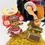 Miniatura: Figura Monkey·D·Luffy ChopperA nime ONE PIECE