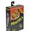 Miniatura: NECA Figura de Accion – Ultimate Dracula (Carfax Abbey)