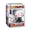 Miniatura: Spider-Man: Across the Spider-Verse Spider-Gwen Funko Pop! Vinyl Figure #1224