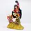 Miniatura: Figura Monkey·D·Luffy ChopperA nime ONE PIECE
