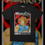 Miniatura: Camiseta Thunder cats