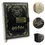 Miniatura: Agenda Harry Agenda Candado Potter Bolsa