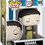 Miniatura: Funko Pop Demon Slayer Yahaba #1410
