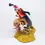 Miniatura: Figura Monkey·D·Luffy ChopperA nime ONE PIECE