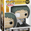 Miniatura: Funko Pop! Tokyo Ghoul: Tooru Mutsuki