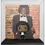 Miniatura: Michael Jackson Off the Wall Funko Pop! Album Figure #58 with Case