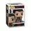 Miniatura: FUNKO POP! MOVIES: Dungeons & Dragons - Simon 1327