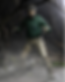 Miniatura: NECA. Universal Monsters Wolf Man Ultimate