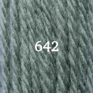 Miniatura: Lã Appletons - Tons Neutros