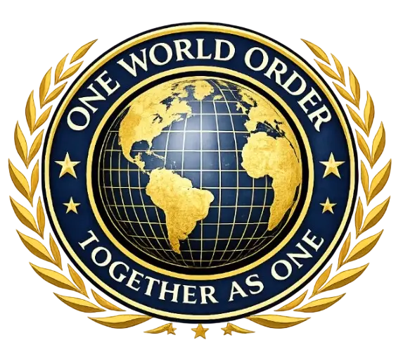 OWO Logo.jpg