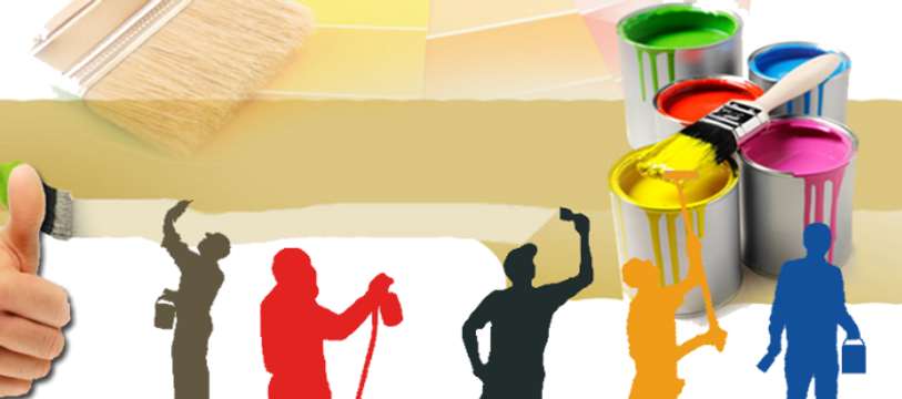 Construções e Serviços