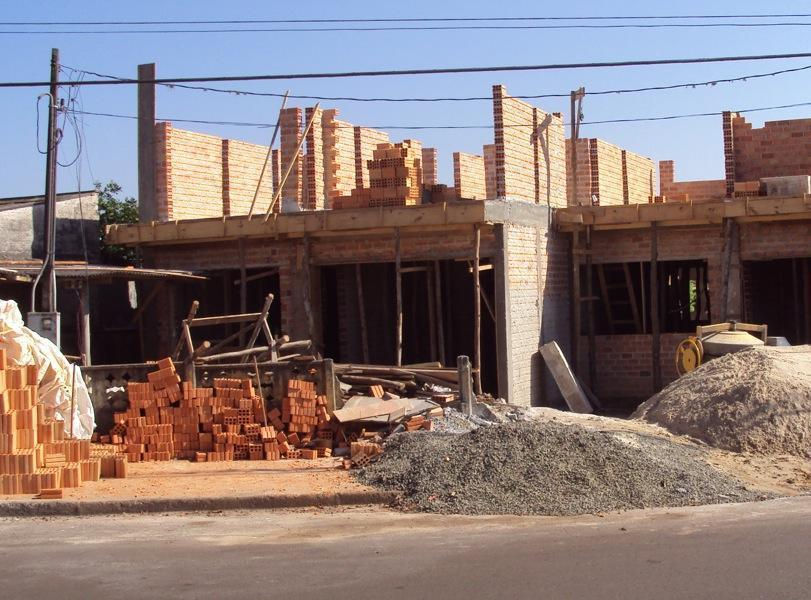 Construcao-civil