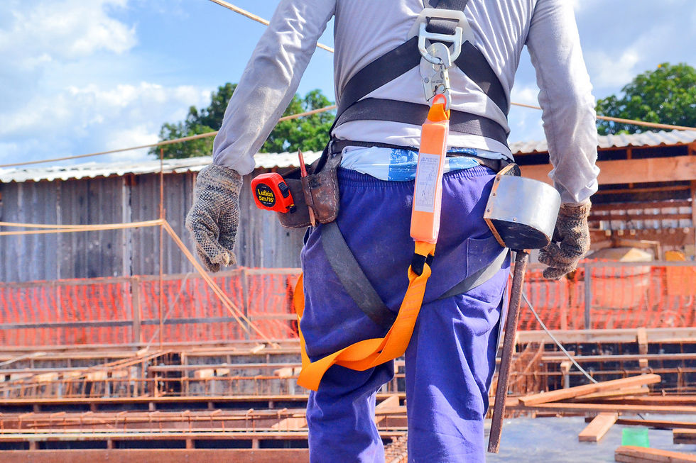 Contrata-se-Técnico-de-Segurança-do-Trabalho-para-obras-no-trecho