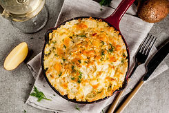 skillet-shepherd-s-pie_136595-12243.jpg