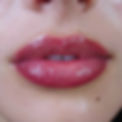 18026566841613359.webp