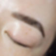 18028458652458809.webp