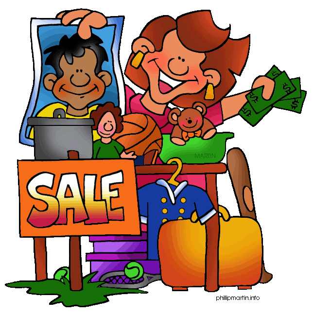 yard-sale-clip-art-18.gif