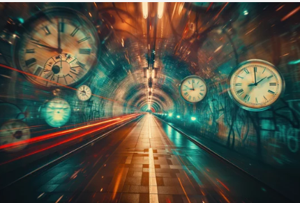 cabinet ln.p - sexologie, thérapie conjugale et hypnose à belfort - la sexualité masculine à tous les âges