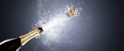 L’éjaculation prématurée : Comprendre, dédramatiser et surmonter ce trouble