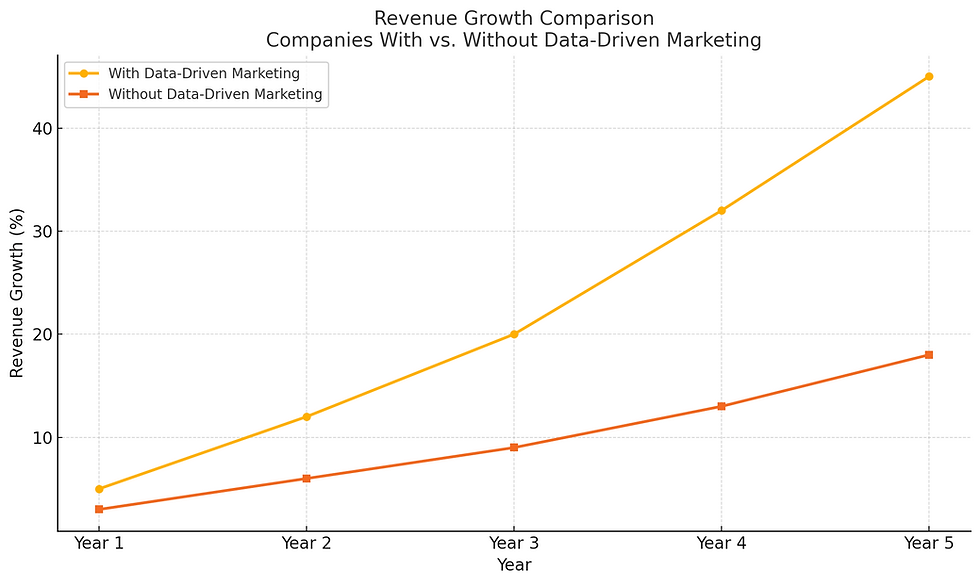output (1).png