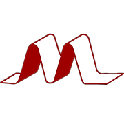 Montavilla logo