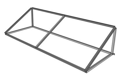Awning Frame_edited.jpg