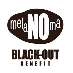 MelaNOma Logo